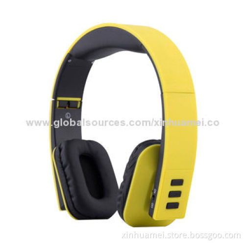 Bluetooth wireless headphone with handsfree functionNew